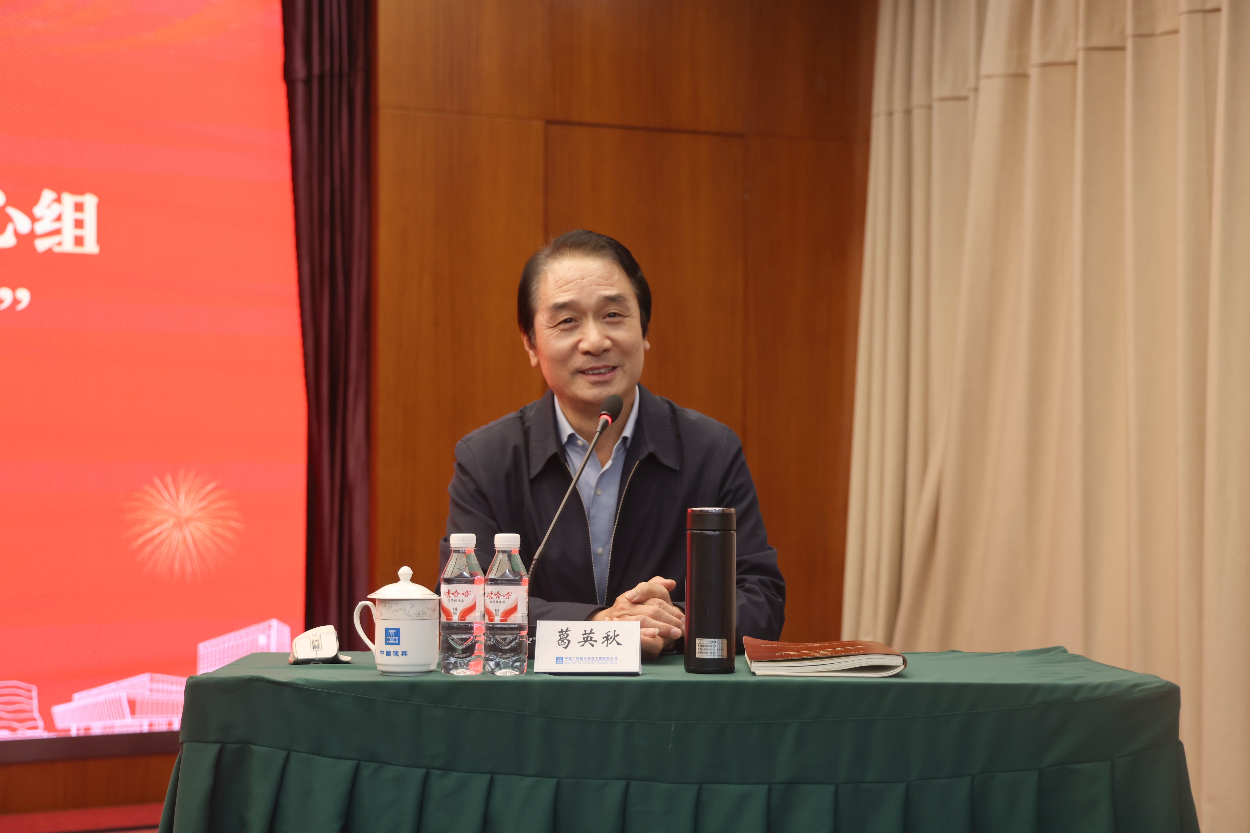 902A6484_副本.jpg 902A6484_副本.jpg