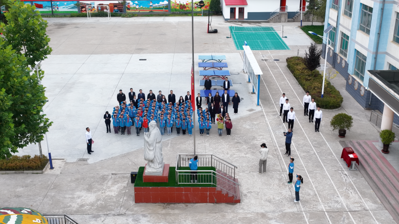 中建二局三公司1.png 中建二局三公司1.png