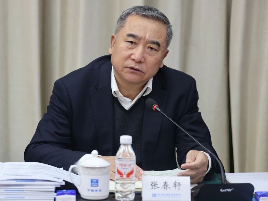 4596419cd94c15c8c910af22164ae026.jpg 4596419cd94c15c8c910af22164ae026.jpg