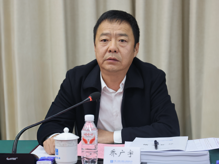 W020251023571885725919.png W020251023571885725919.png