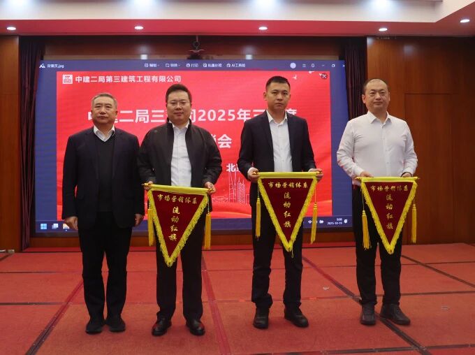 d756aef722600193c418e880fdac0ce2.jpg d756aef722600193c418e880fdac0ce2.jpg