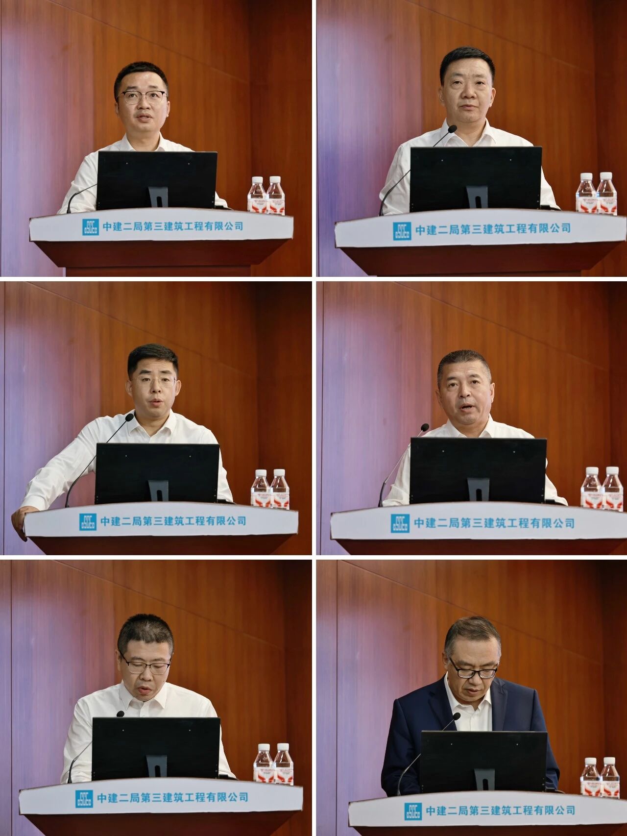 微信图片_2026-10-28_100657_714.jpg 微信图片_2026-10-28_100657_714.jpg