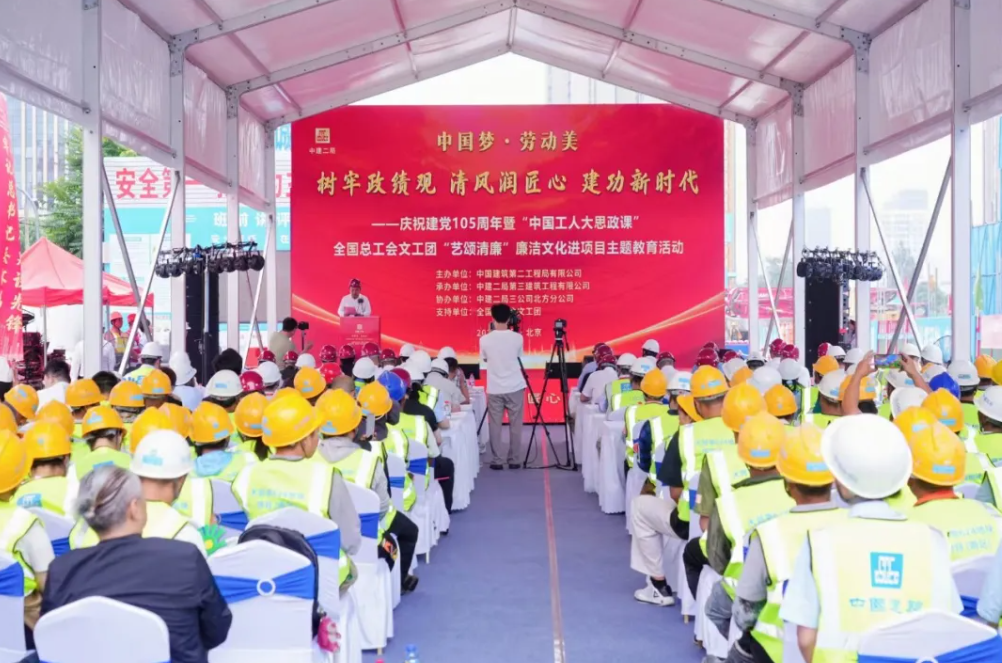 微信图片_20261028101327_1041_17.png 微信图片_20261028101327_1041_17.png